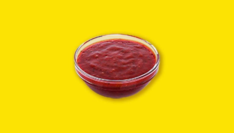 Pizza Sauce
