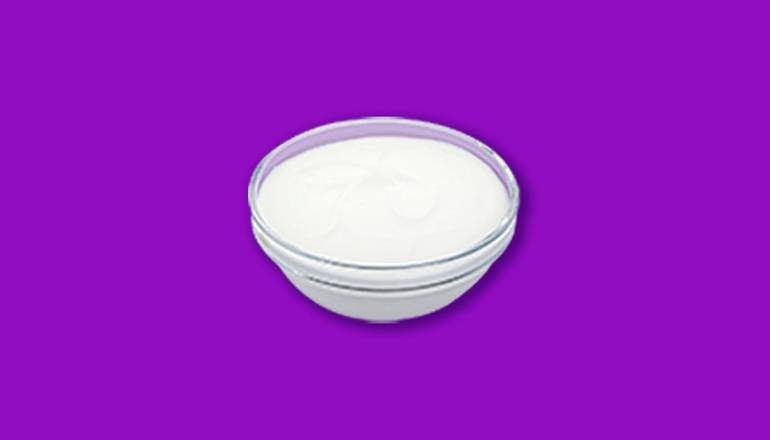 Ranch Dipping Sauce