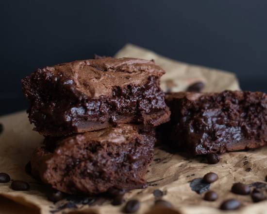 Brownies (2)