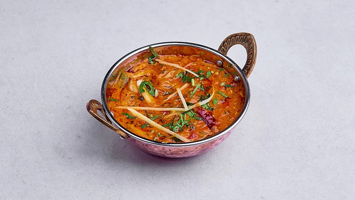 Kadhai