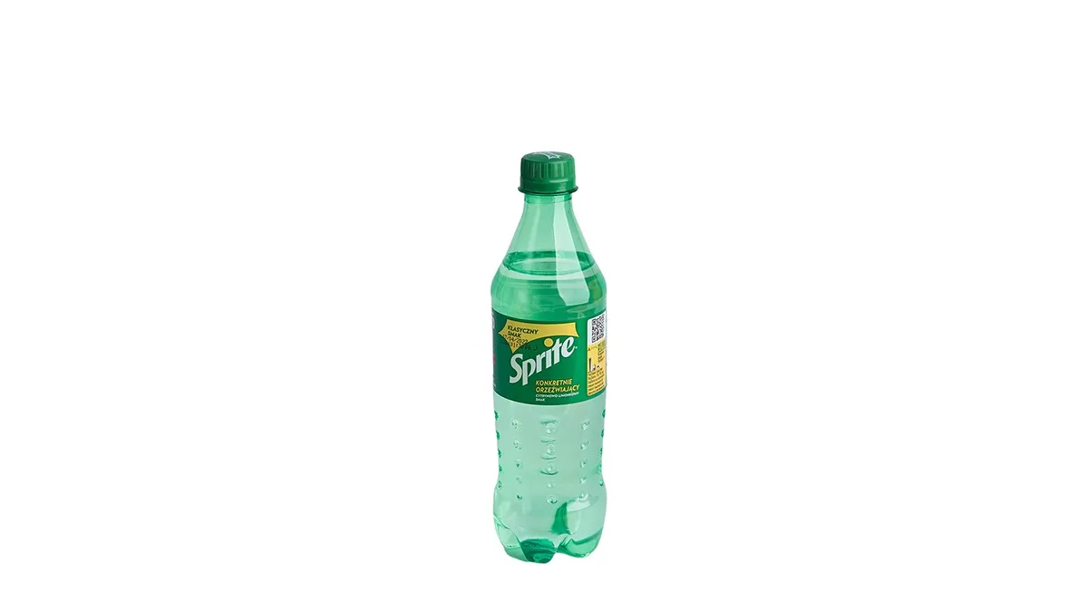 Sprite