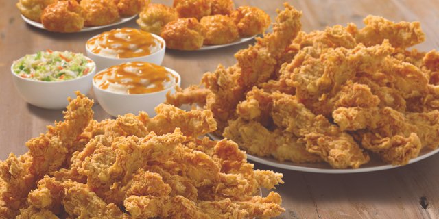 36pc Tenders Meal (sm)