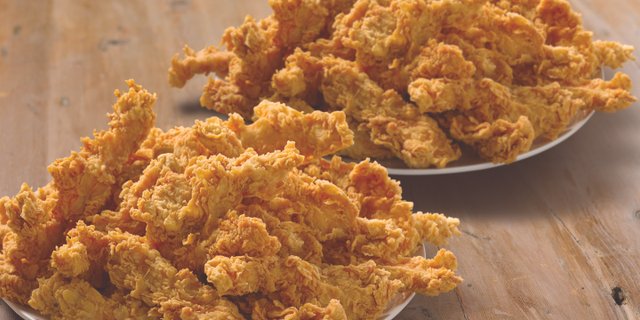 36pc Tenders Only (sm)