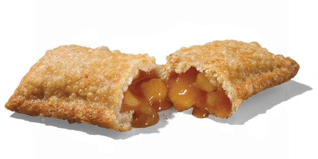 Apple Pie