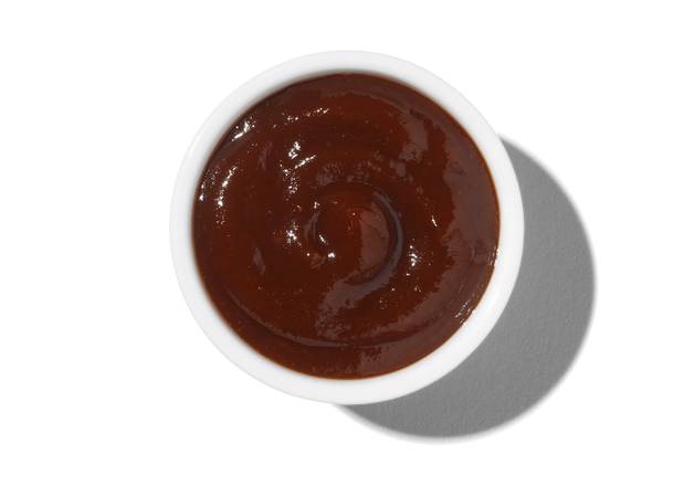 Honey BBQ