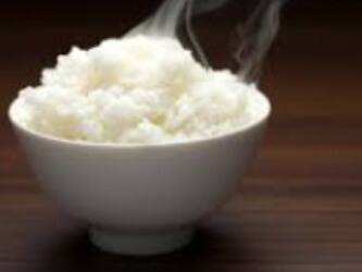 Arroz