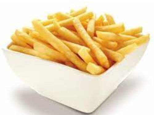 Batata Frita (Grande)