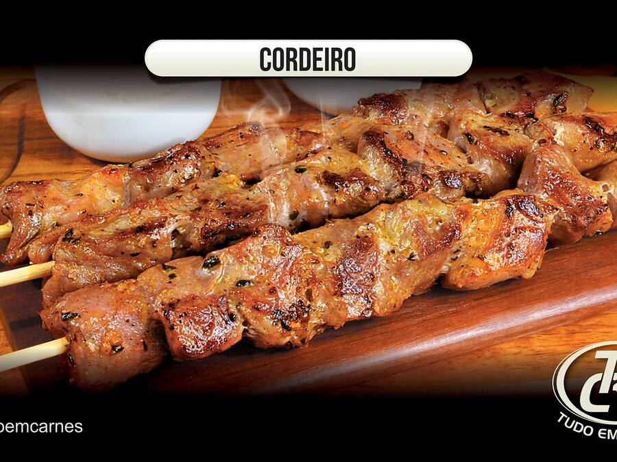 Cordeiro