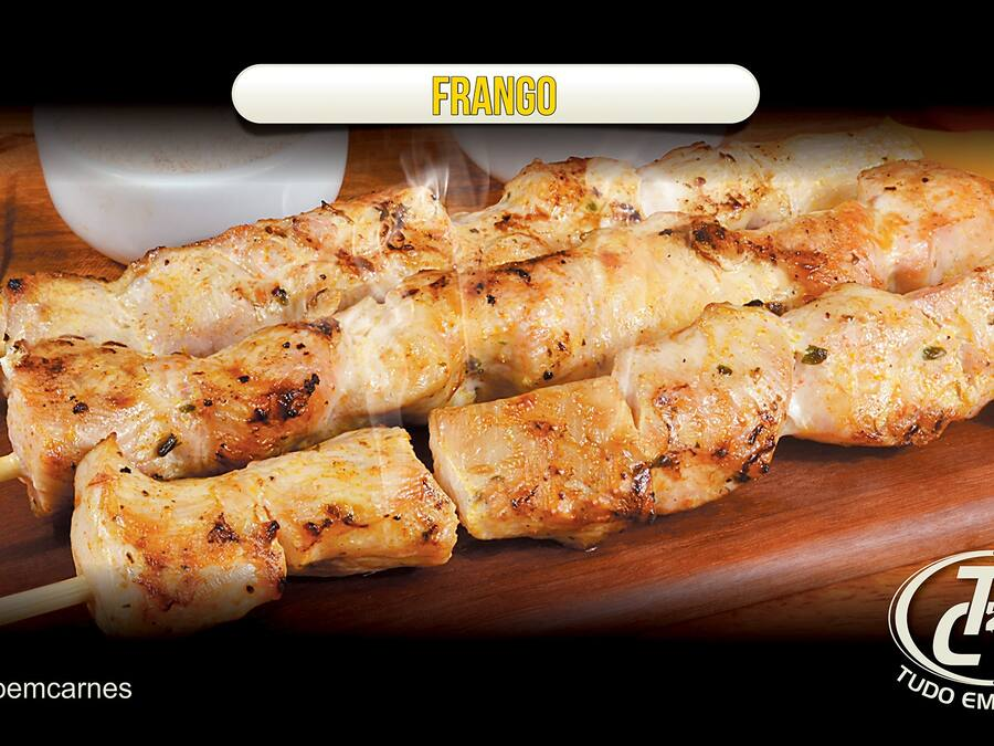 Frango
