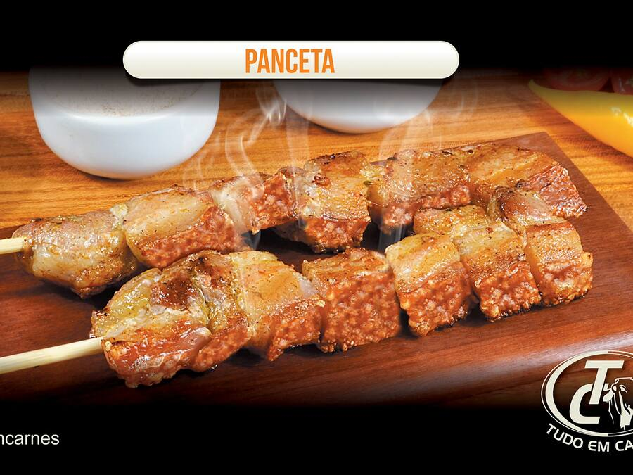 Panceta