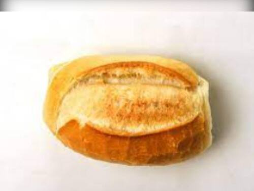 Pão Francês