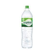 Água com Gás 510ml