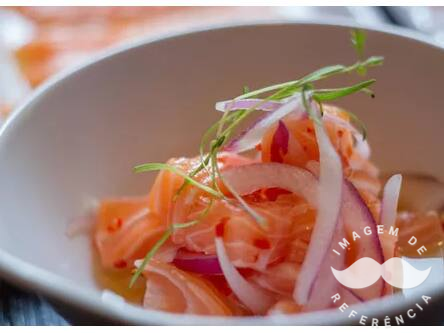 Ceviche