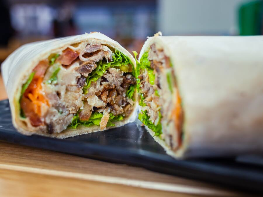Kebab