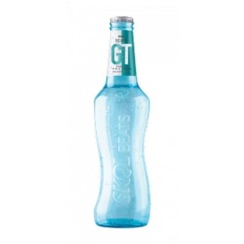 Skol Beats GT 269ml