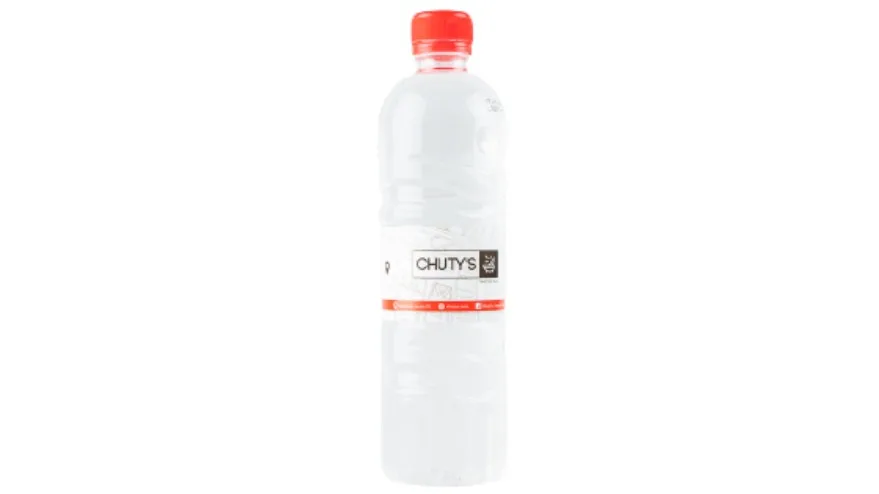 Navadna voda 0.5 l