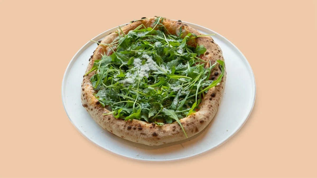 Parma