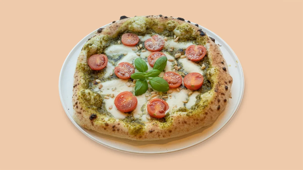 Pesto