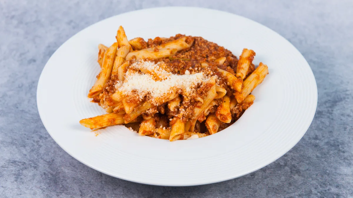 Bolognese