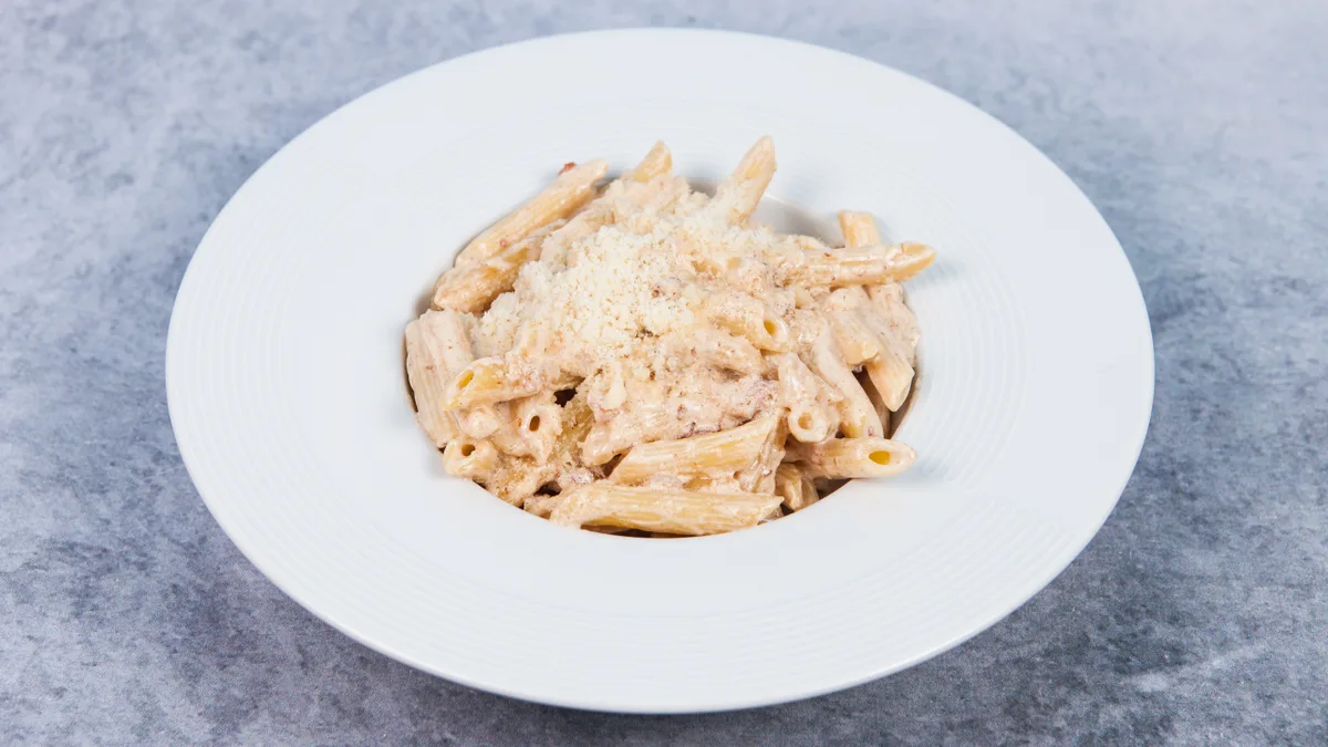 Carbonara