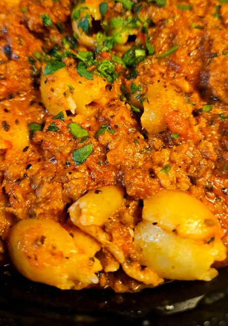 Bolognese