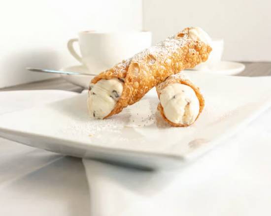 Cannoli (2)