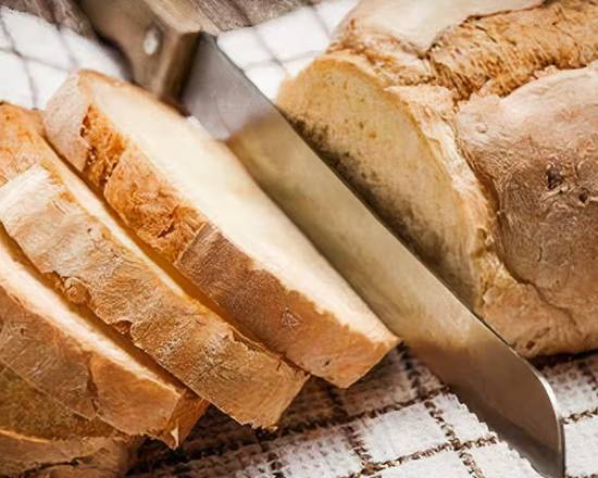 side of bread(2)