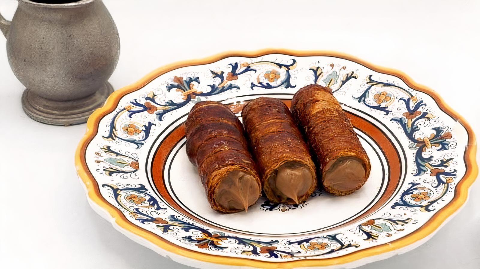 CANNONCINI