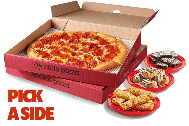 Value Pack #2