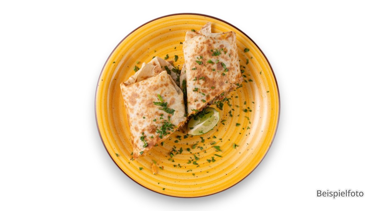 Burrito
