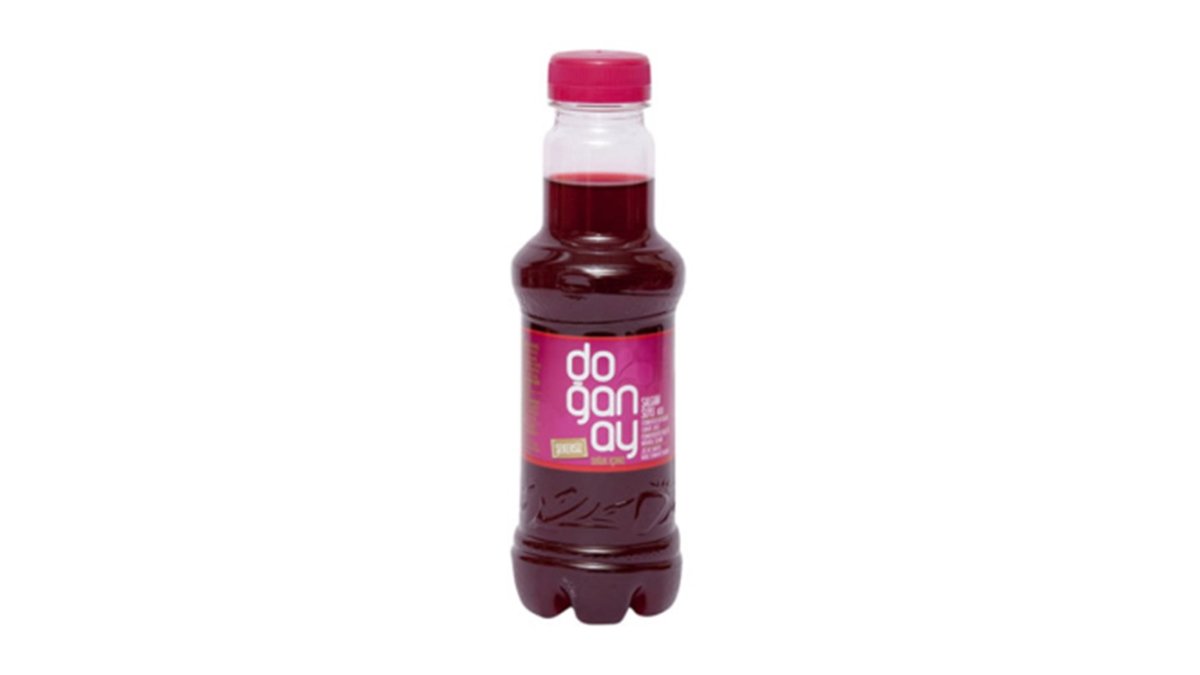 Doganay Salgam Scharf 0,3 l