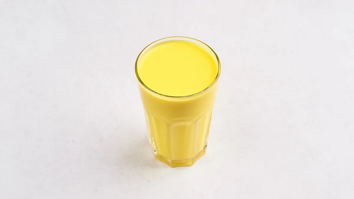 Воћни микс 2 0.3л