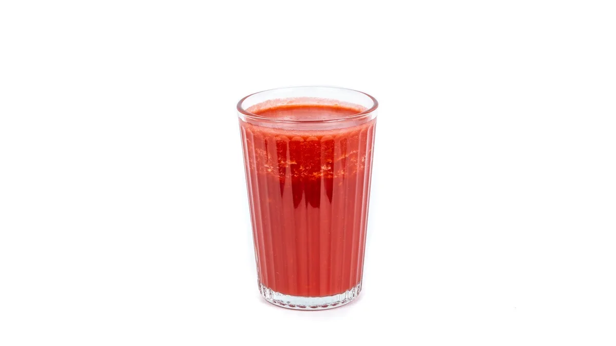Воћни микс 3 0.3л
