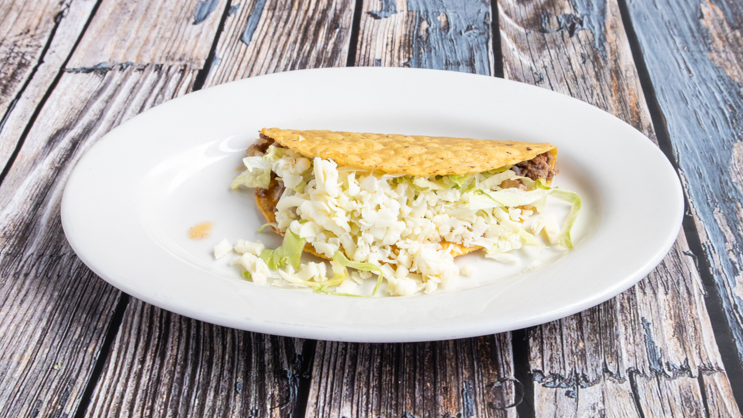 (11)Reg Taco (1)