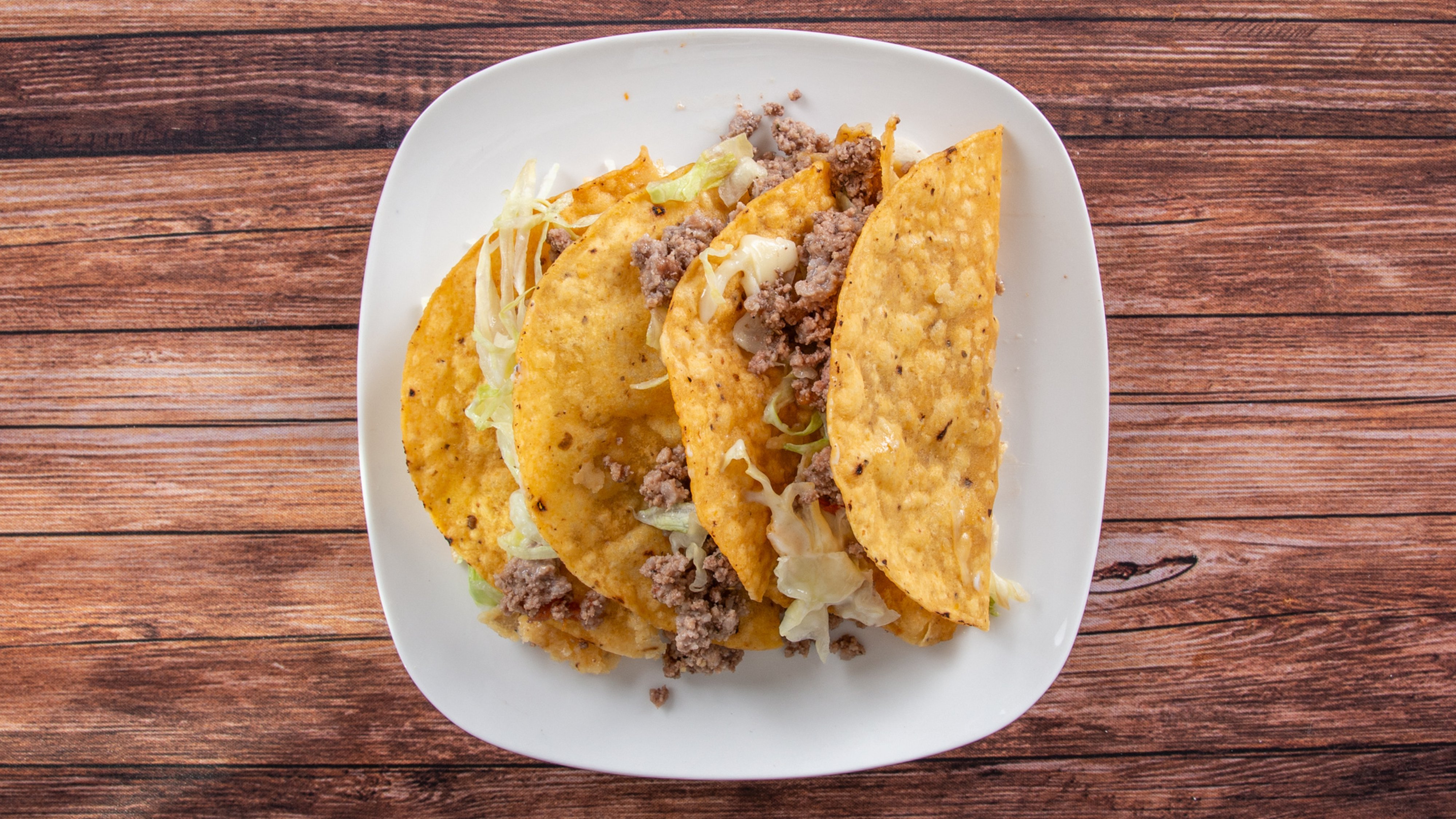 3 (11)Reg Tacos