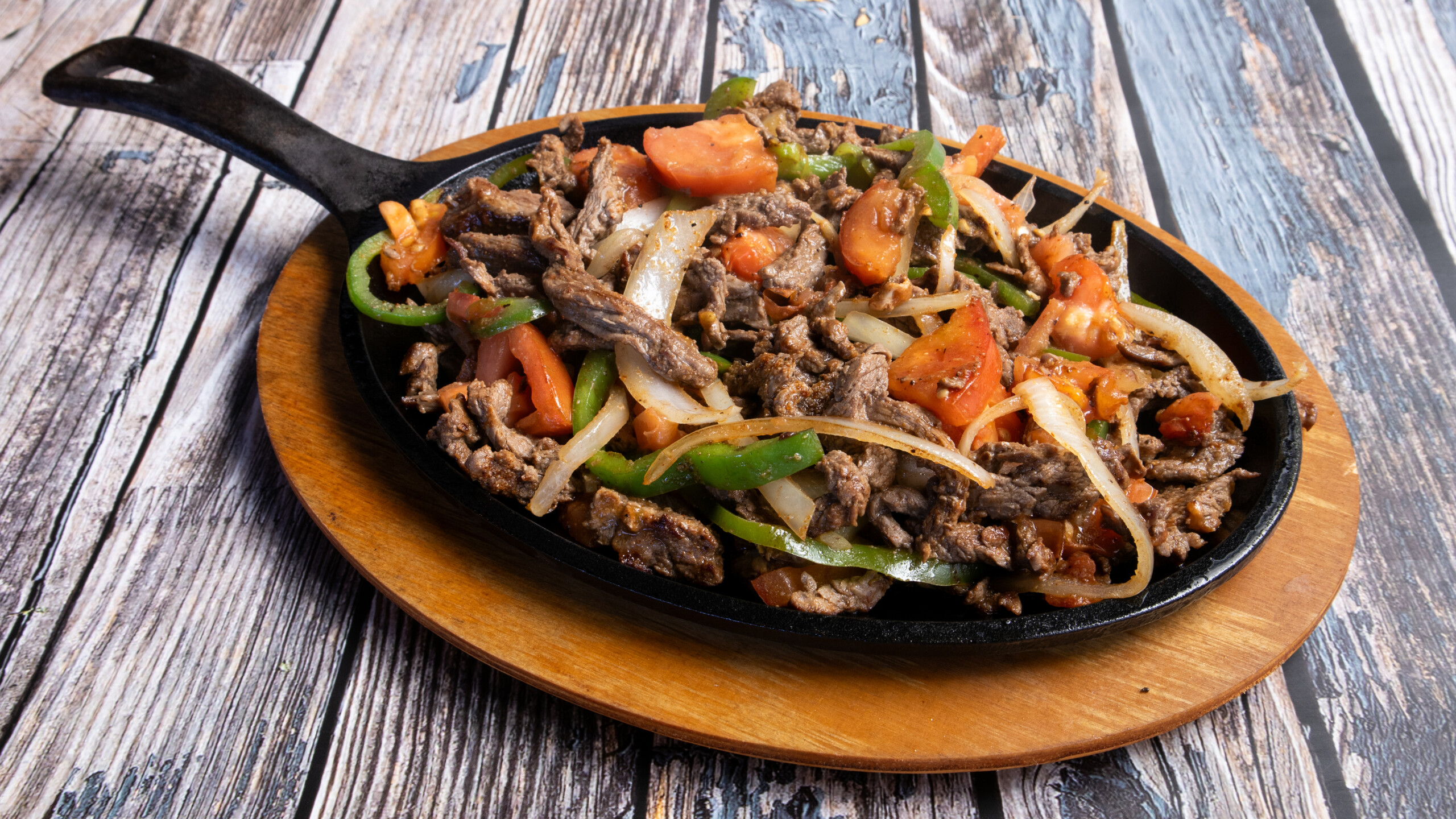 (36)Premium Choice Angus Fajita (2)