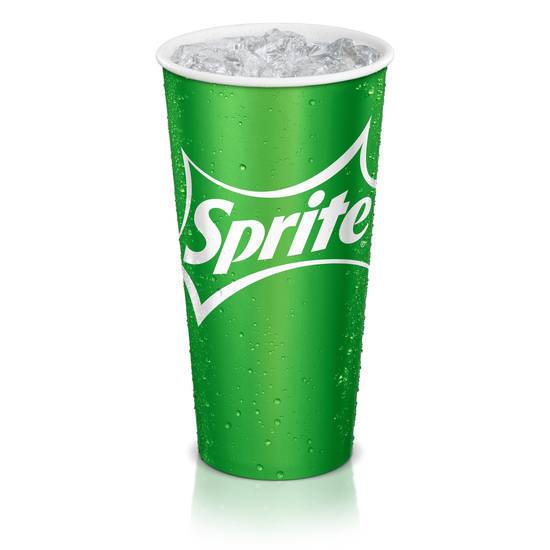 Sprite (20oz)