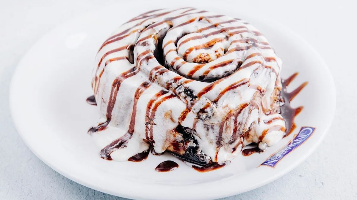 Chocobon