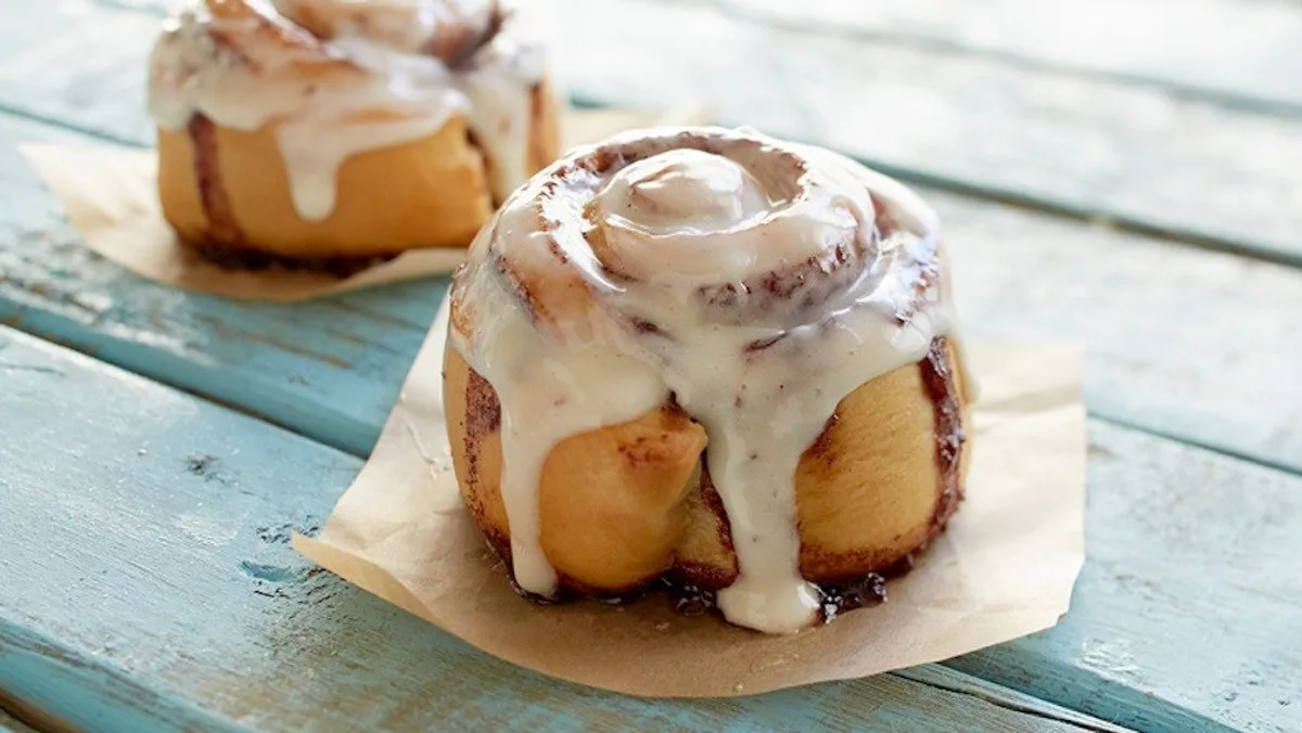 Minibon