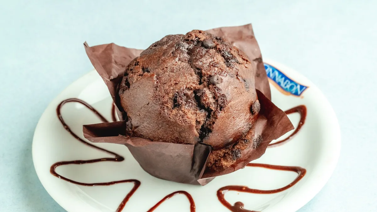 Muffin