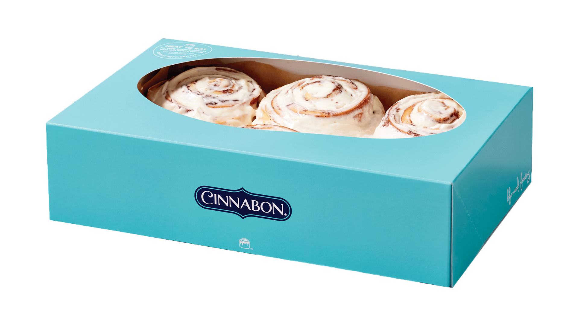 Classic Rolls
