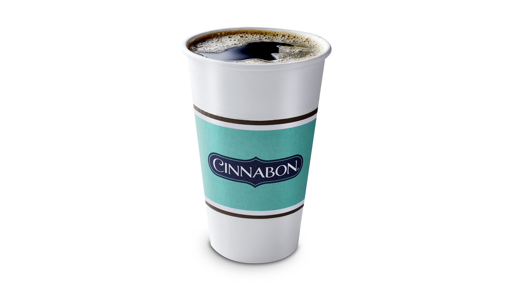 Fresh Coffee - 100% Arabica