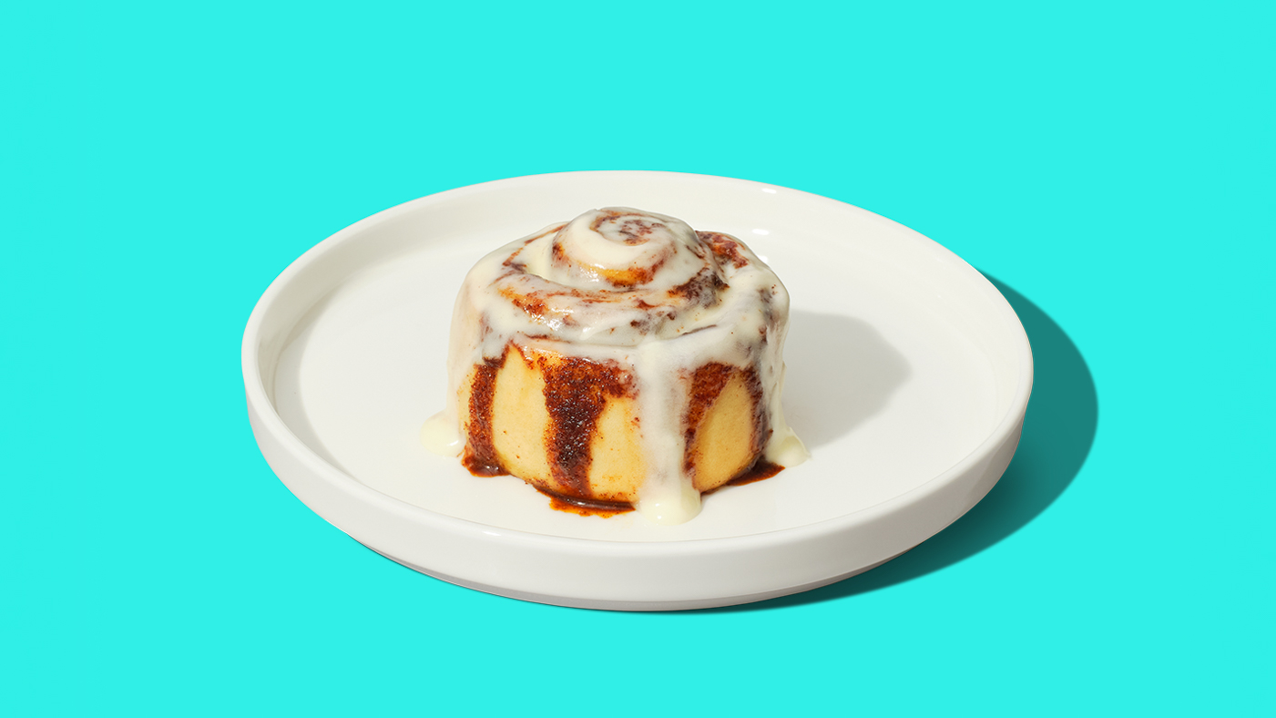 MiniBon