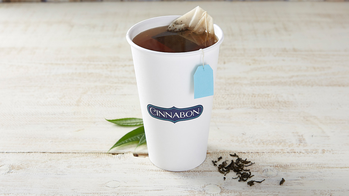 Tea