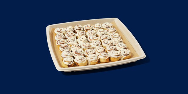 BonBites Tray