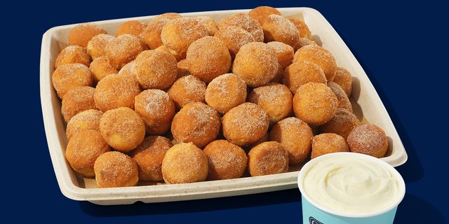 CinnaSweeties