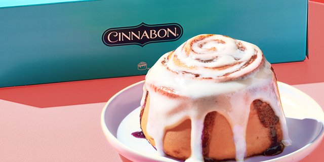 Classic Roll