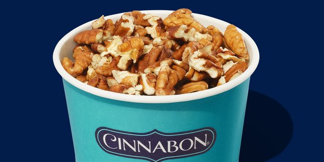 Pecans