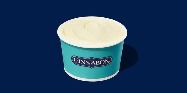 Signature Frosting