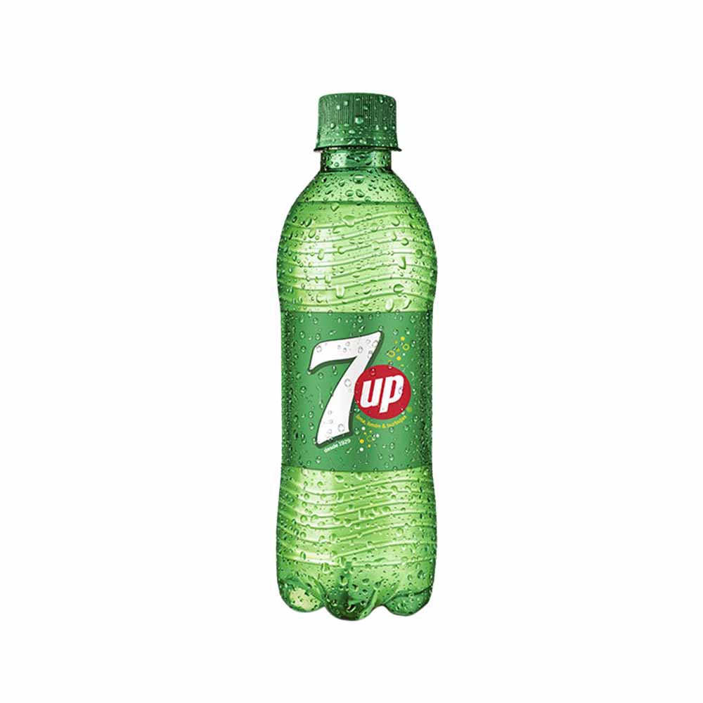 7UP LIMON BOTELLA 355ML